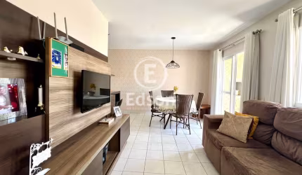 Residencial UP Life
