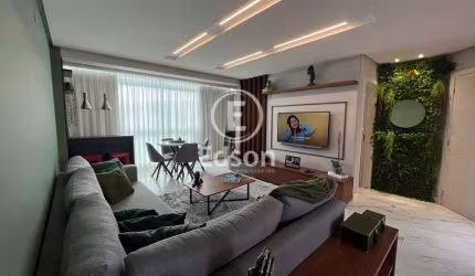 Cobertura com 4 quartos à venda no Pagani, Palhoça , 220 m2 por R$ 1.399.000