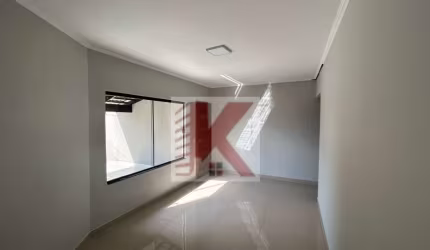 MARAVILHOSA CASA NO SAN FERNANDO AVENIDA DAS AMÉRICAS