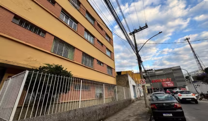Excelente Oportunidade!