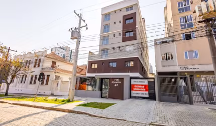 Loja no São Francisco - Próximo a Ruínas de São Francisco