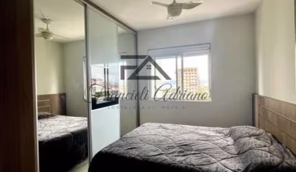 Apartamento a venda no bairro Jardim Cidade Florianópolis em São José / SC