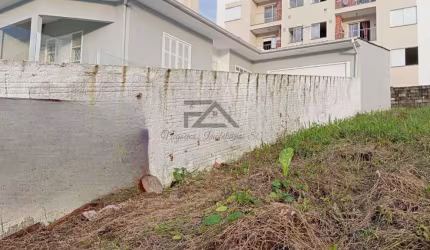 Terreno para Venda em São José, Serraria