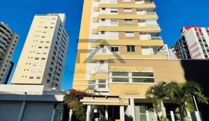 Apartamento 02 dormitórios com suíte em Campinas - São José/SC