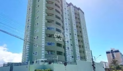 Apartamento a venda no bairro Jardim Cidade Florianópolis em São José / SC