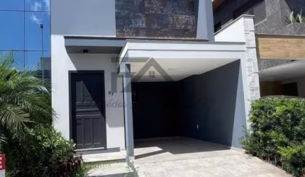  Casa à Venda no condomínio Deltaville 155m²  Biguaçu, SC