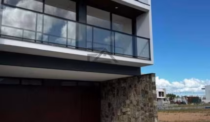 Casa para Venda em Biguaçu, Beira Rio, 3 dormitórios, 1 suíte, 1 banheiro, 2 vagas