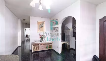Casa à Venda em Osasco, Km 18