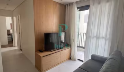 Apartamento à Venda Osasco - SP / Condomínio Parque Central Reserva Osasco