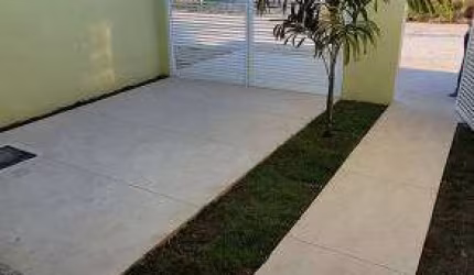 Casa linear em condomínio próximo ao Park shopping; casa na Rus Cabuçu de Baixo