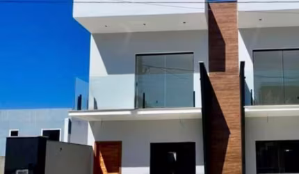 Casa com 2 quartos próxima ao West shopping; Casa próxima ao Assaí atacadista