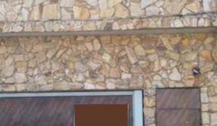 Casa com 4 quartos à venda na Rua Benedita Aparecida Nogueira, Cidade Intercap, Taboão da Serra, 125 m2 por R$ 590.000