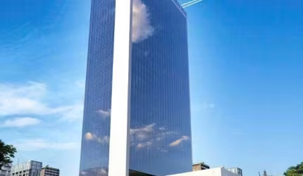 Sala Comercial em Boa Viagem  à venda