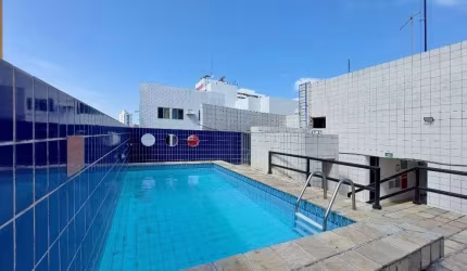 Apartamento para Locação em Candeias