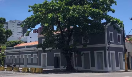 Casa - Boa Vista