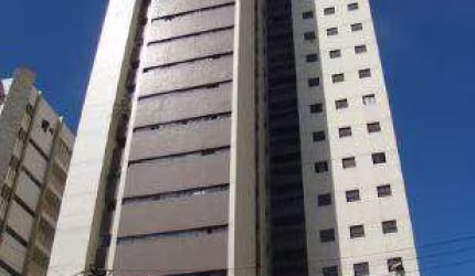 Apartamento para alugar com 380m² 4 suítes em Piedade