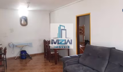 Casa à venda 3 Quartos, 3 Suites, 1 Vaga, 129M², TUCURUVI, SÃO PAULO - SP