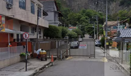 Casa para Venda em Niterói, Largo do Barradas, 3 dormitórios, 1 suíte, 2 banheiros