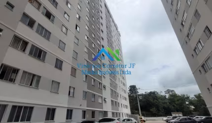 Apartamento Cobertura Bairro Grama