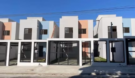 Casa com 3 quartos à venda na Rua República da Argentina, S/NN, Jardim Tropical, Cuiabá por R$ 758.000