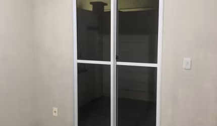 Apartamento com 2 quartos à venda na Rua Lucinópolis, 250, Coophema, Cuiabá, 60 m2 por R$ 225.000
