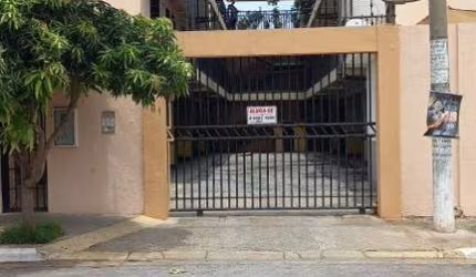 Apartamento com 17 quartos à venda na Rua E, S/N, Jardim Campus Elizius, Cuiabá, 360 m2 por R$ 1.500.000