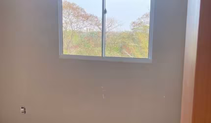 Apartamento com 2 quartos à venda na Rua Lucinópolis, 61, Coophema, Cuiabá, 40 m2 por R$ 260.000