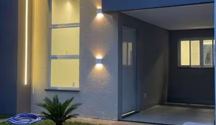 Casa com 3 quartos à venda na Avenida Itaparica, s/n, Coophema, Cuiabá por R$ 580.000