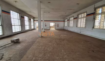 Imóvel comercial Centro - São João da Boa Vista