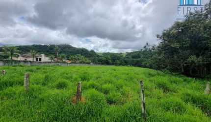 Área à venda, 9308 m² por R$ 2.790.000,00 - Caxambu - Jundiaí/SP