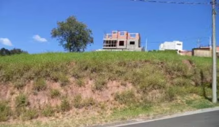 Terreno à venda, 512 m² por R$ 245.000,00 - Condomínio Picollo Villaggio - Louveira/SP