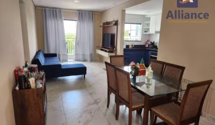 Casa com 2 dormitórios, 298 m² - venda por R$ 1.060.000,00 ou aluguel por R$ 5.500,00/mês - Condomínio Picollo Villaggio - Louveira/SP