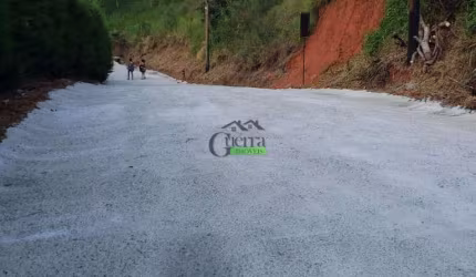 para à venda com    no bairro VOTORANTIM, Mairiporã -