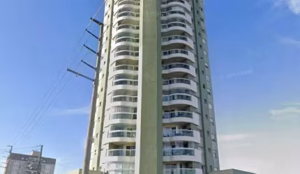 Apartamento no Centro