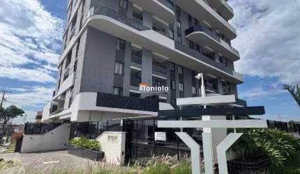 Cobertura São Pedro São José dos Pinhais