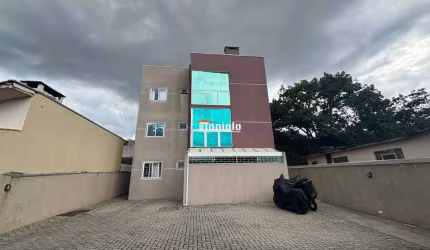 Ótimo Apartamento em ótima localização