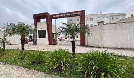 Apartamento Jardim Itália São José dos Pinhais