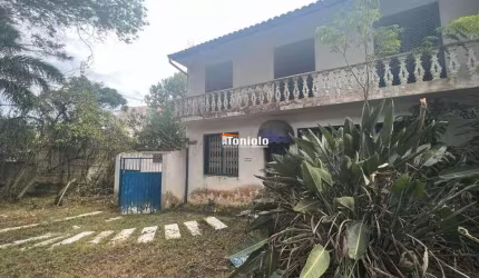 Lote à venda, Mercês - Curitiba/PR