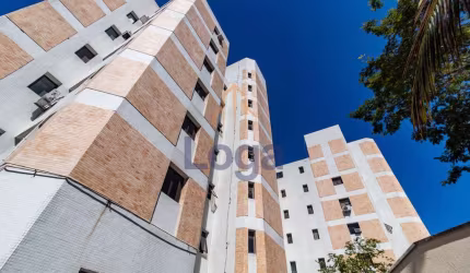 COBERTURA VENDA MÓDULO 4 RIVIERA SÃO LOURENÇO!!!