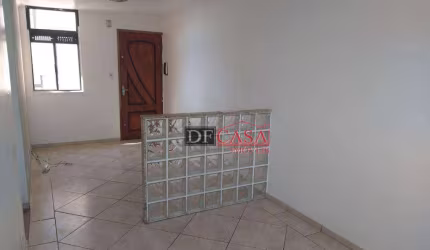 Apartamento em Cidade Tiradentes