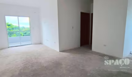 Apartamento com 2 dormitórios, 58 m² - venda por R$ 230.000,00 ou aluguel por R$ 1.600,00/mês - Jardim Santa Luzia - Pindamonhangaba/SP