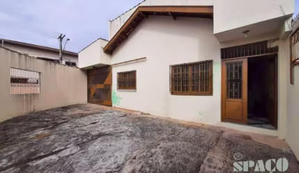Casa com 2 dormitórios à venda, 114 m² por R$ 300.000,00 - Residencial Comercial Vila Verde - Pindamonhangaba/SP