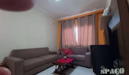Casa com 3 dormitórios à venda, 152 m² por R$ 400.000,00 - Parque das Nações - Pindamonhangaba/SP