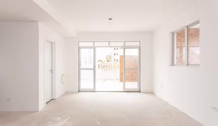 Cobertura com 3 quartos à venda na Alameda Princesa Izabel, Bigorrilho, Curitiba por R$ 1.415.000