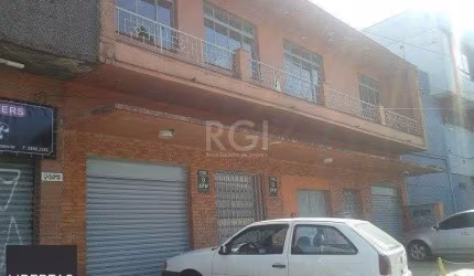 Predio para Venda - 353.12m², 0 dormitórios, Petrópolis