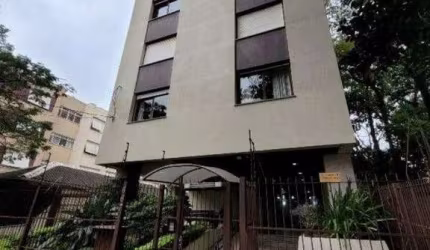 Apartamento 2 dormitórios para alugar Santa Cecília Porto Alegre/RS