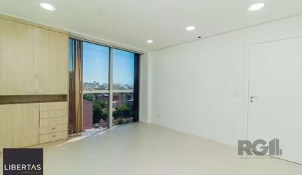 Sala Comercial para alugar Floresta Porto Alegre/RS
