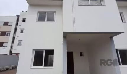 Casa 3 dormitórios à venda Camaquã Porto Alegre/RS