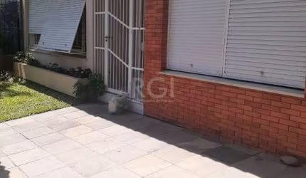 Casa 3 dormitórios à venda Jardim Lindóia Porto Alegre/RS