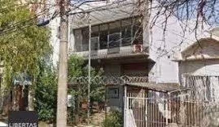 Casa comercial à venda Partenon Porto Alegre/RS